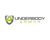 /public/logoimage/1458655416Underbody armor-3.png